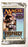 Magic The Gathering Prophecy Booster - Pastime Sports & Games
