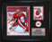 Carey Price 12.5X15 Montreal Canadiens Framed Photo Card - Pastime Sports & Games