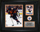 Leon Draisaitl 12.5X15 Edmonton Oilers Framed Photo Card - Pastime Sports & Games