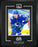 Brock Boeser 18X22 Vancouver Canucks Framed Replica Signature - Pastime Sports & Games