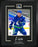 Bo Horvat 18X22 Vancouver Canucks Framed Replica Signature - Pastime Sports & Games