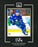 Elias Pettersson 18X22 Vancouver Canucks Framed Replica Signature - Pastime Sports & Games