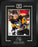 Sidney Crosby 18X22 Pittsburgh Penguins Framed Replica Signature - Pastime Sports & Games