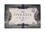 2022 Topps Five Star MLB Baseball Hobby Box PRE ORDER - Pastime Sports & Games