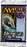 Magic The Gathering Nemesis Booster - Pastime Sports & Games