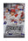 2022 Topps Stadium Club Chrome MLB Baseball Hobby Box / Case - Pastime Sports & Games