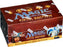 Magic The Gathering Fifth Edition Starter Decks - Pastime Sports & Games