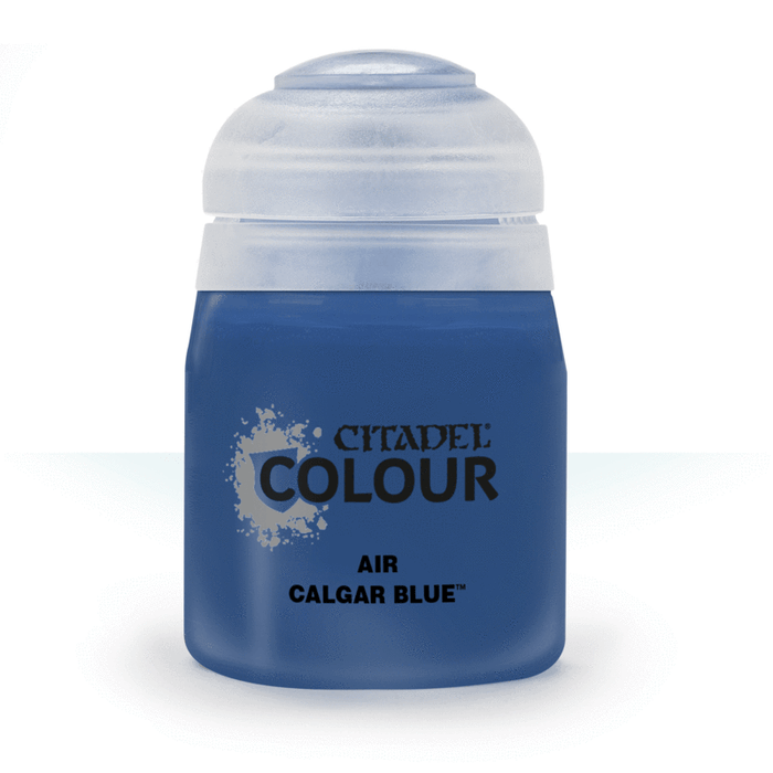 Citadel Colour Air Paint - Pastime Sports & Games