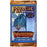 Magic The Gathering Invasion Booster - Pastime Sports & Games
