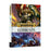 Warhammer Age Of Sigmar The Realmgate Wars Godbeast (80-09-60) - Pastime Sports & Games