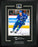 Trevor Linden 16X20 Vancouver Canucks Framed Replica Signature - Pastime Sports & Games