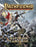 Pathfinder Ultimate Campaign Pocket Edition - Pastime Sports & Games