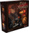 Mice And Mystics - Pastime Sports & Games