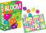 Bloom The Wild Flower Dice Game - Pastime Sports & Games