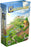 Carcassonne - Pastime Sports & Games