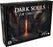 Dark Souls: The Card Game - Pastime Sports & Games