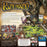 Runebound - Pastime Sports & Games
