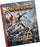 Pathfinder Ultimate Campaign Pocket Edition - Pastime Sports & Games