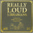 Really Loud Librarians - Pastime Sports & Games