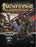 Pathfinder Adventure Path Iron Gods Lords Of Rust - Pastime Sports & Games