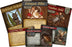 Mice And Mystics Heart Of Glorm - Pastime Sports & Games