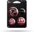 NFL Button Set - Pastime Sports & Games
