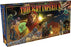 Twilight Imperium Third Edition - Pastime Sports & Games