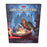 Dungeons & Dragons Fifth Edition Candlekeep Mysteries - Pastime Sports & Games