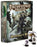 Pathfinder Pawns: Bestiary 3 Box - Pastime Sports & Games