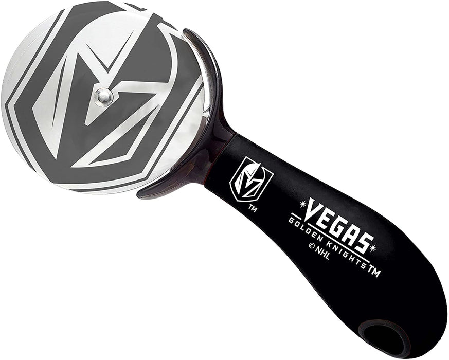 NHL Pizza Cutter - Pastime Sports & Games
