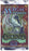 Magic The Gathering Exodus Booster - Pastime Sports & Games