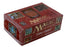 Magic The Gathering Fallen Empires Booster - Pastime Sports & Games