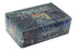 Magic The Gathering Homelands Booster - Pastime Sports & Games