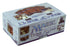 Magic The Gathering Ice Age Booster - Pastime Sports & Games