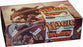 Magic The Gathering Invasion Booster - Pastime Sports & Games