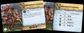 Runewars Miniature Game Core Set - Pastime Sports & Games