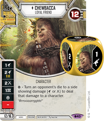 Star Wars Destiny: Spirit of Rebellion Booster Pac - Pastime Sports & Games Star Wars Destiny: Spirit of Rebellion Booster Pac - Pastime Sports & Games