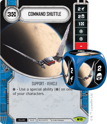 Star Wars Destiny: Spirit of Rebellion Booster Pac - Pastime Sports & Games Star Wars Destiny: Spirit of Rebellion Booster Pac - Pastime Sports & Games