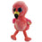 Ty Beanie Boo Gilda - Pink Flamingo 9" Medium - Pastime Sports & Games