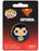Funko Pop Pin Superman-Superman - Pastime Sports & Games