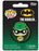 Funko Pop Pin Batman The Riddler - Pastime Sports & Games