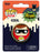 Funko Pop Pin Batman 1966 Robin - Pastime Sports & Games