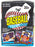 1985 Leaf Donruss Baseball Hobby - Pastime Sports & Games