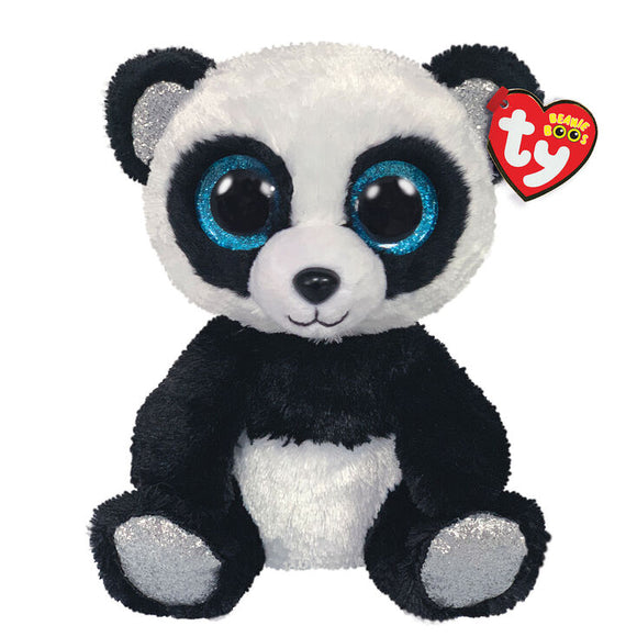 Ty Beanie Boos Bamboo - Pastime Sports & Games