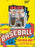 1986 O-Pee-Chee Baseball Hobby - Pastime Sports & Games