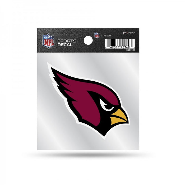 NFL Sports Decal - Pastime Sports & Games