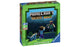 Minecraft Builders & Biomes - Pastime Sports & Games