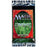 Magic The Gathering Homelands Booster - Pastime Sports & Games
