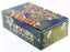 Magic The Gathering Visions Booster - Pastime Sports & Games