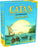 Catan Seafarers - Pastime Sports & Games